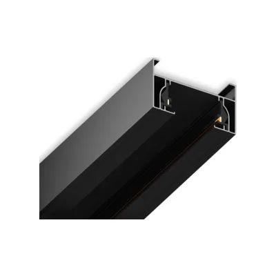 Шинопровод Ambrella Standard 220V GL7102