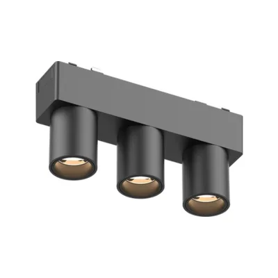 Трековый светильник Aployt Magnetic track 48 APL.0110.00.06