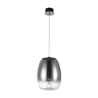 Светильник подвесной Divinare Campo 5874/51 SP-15