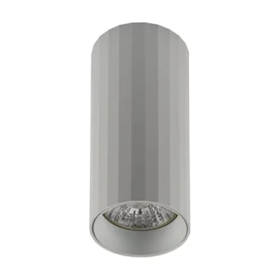 Накладной светильник IMEX Capella IL.0005.1900 WH