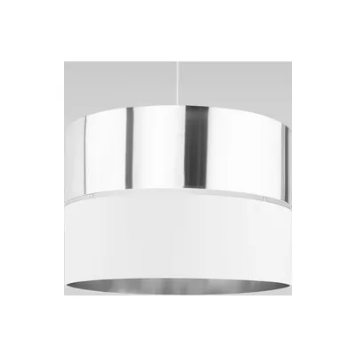 Подвесной светильник TK Lighting Hilton 534 Hilton