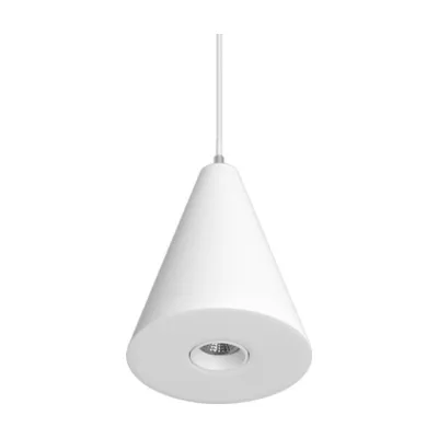 Подвесной светильник Arlight ELEMENTA 032773