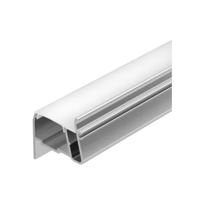 Профиль Arlight STRETCH-S-30-WALL-SIDE-2000 040702