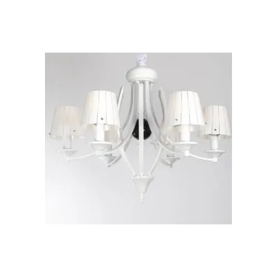 Подвесная люстра Lucia Tucci Milano MILANO 115.6