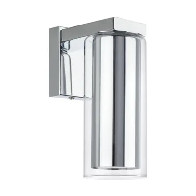 Настенное бра Lightstar Cilino 756614