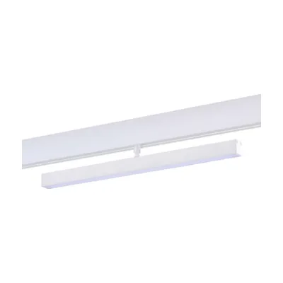Трековый светильник ST Luce St802 ST802.536.12