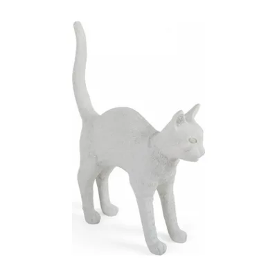 Зверь световой Seletti 15040, IP20