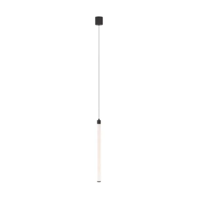 Светильник подвесной Maytoni Ray P022PL-L20B3K