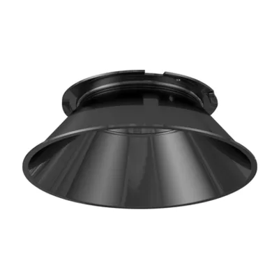 Сменный отражатель Virar C060-01GF