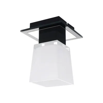 Потолочный светильник Ленте Lussole GRLSC-2507-01