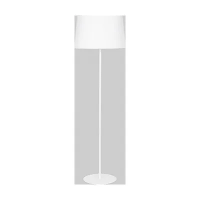 Торшер TK Lighting Maja 2919 Maja