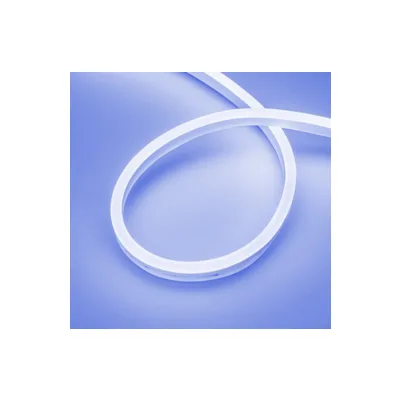 Лента светодиодная Arlight AURORA 36691