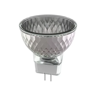 Галогенная лампа Lightstar HAL 921006
