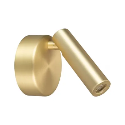 Бра Arlight SP-BED 033061(1)