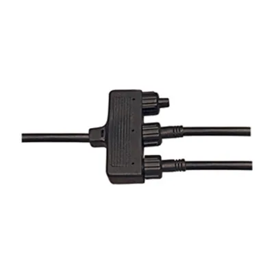 Кабель Garden Zone GZ-CABLE-3-WAY