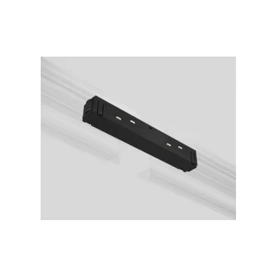 Коннектор прямой Slim Magnetic 95135/00