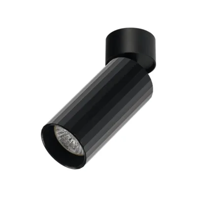 Спот Capella IL.0005.1901 BK