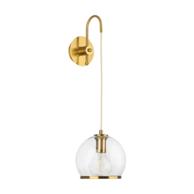 Настенное бра Lightstar Sferico 729611