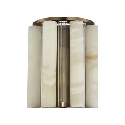 Настенное бра ST Luce Delight SL1516.301.02
