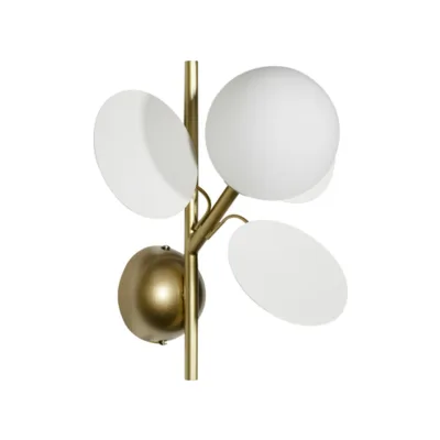 Бра настенное Matisse Loft It 10008/1W white