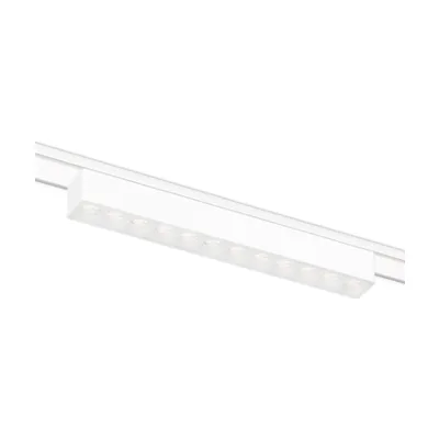 Трековый светильник Ambrella Track System GV1407