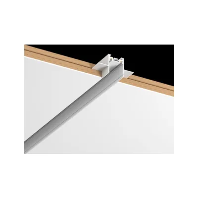 Шинопровод Aployt Magnetic track 48 APL.0173.10.200