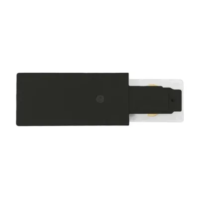 Ввод питания WTE WTE.L5.60.OP0