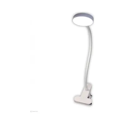 Настольная лампа Citilux Ньютон CL803070N