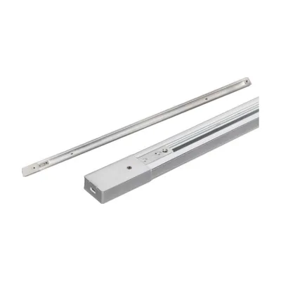 Трек накладной Volpe UBX-Q122 UL-00006047