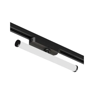 Трековый светильник Denkirs DK6448-BK