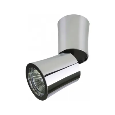 Накладной светильник Lightstar Rotonda 214454