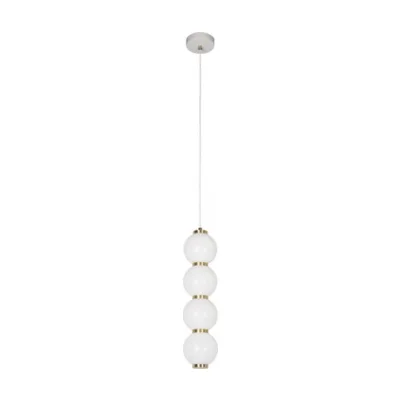 Подвесной светильник Pearls Loft It 10205/B