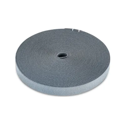 Шинопровод ST Luce Band ST401.829.00