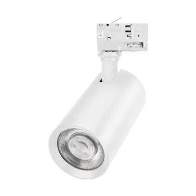 Трековый светильник Arlight Calipso 046739