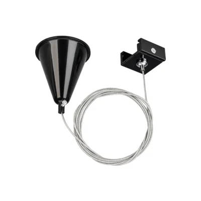 Подвесной комплект C 4TR 024281