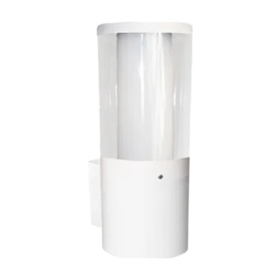 Уличный настенный светильник Fumagalli Carlo DR1.570.000.WXU1L