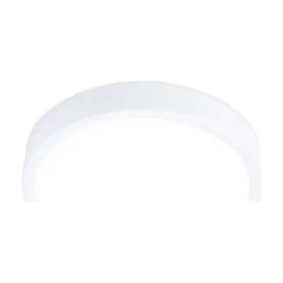 Потолочный светодиодный светильник Ambrella Downlight DLR361