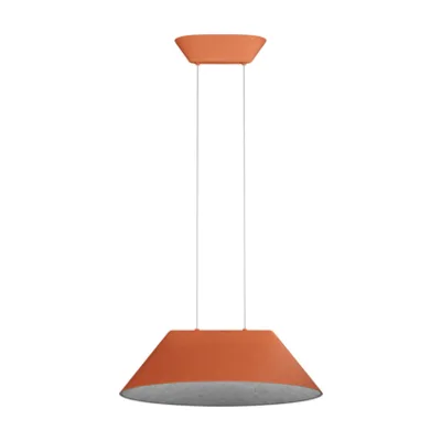 Светильник подвесной ST Luce Sentito SL3001.723.01