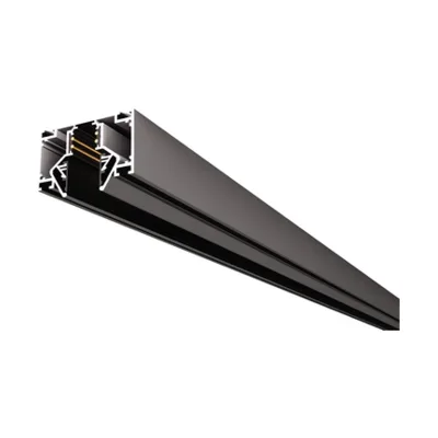 Шинопровод 48 под натяжной потолок ST Luce Skyline 48 ST047.529.02
