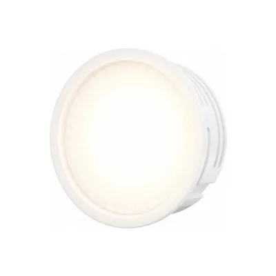 Модуль светодиодный Voltega Module LED VG03-cold7W-110-M