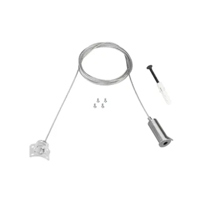Подвесной комплект Arlight MAG-FLEX 034072