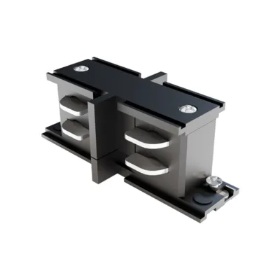 Соединитель Accessories for tracks Trinity TRA005CI-31B