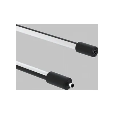 Модульный светильник Imex Thin & Smart IL.0060.5000-1000-BK