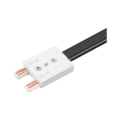 Коннектор питания MAG-VIBE 044509