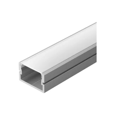 Профиль Arlight Siler 045498