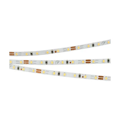 Светодиодная лента Arlight MICROLED 024421(2)