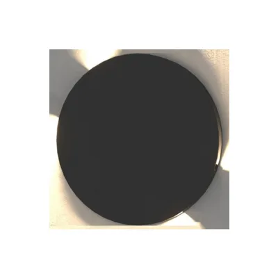 Накладной светильник Elektrostandard Step a058911