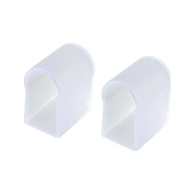 Заглушка Arlight ARL-U15-Cap 021240