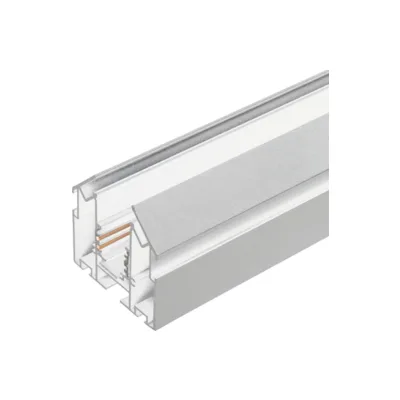 Шинопровод Arlight Mag-Orient 047570