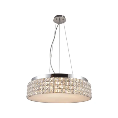 Подвесной светильник Imogene TL1162-6H